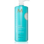 Moroccanoil Hydrating Shampoo 1000 ml – Hledejceny.cz