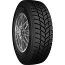 Starmaxx Prowin ST960 205/65 R16 107/105T