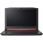 Acer Aspire Nitro 5 NH.Q2UEC.002 návod, fotka