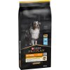 Granule pro psy Purina Pro Plan All sizes Adult Light Sterilised Fish 2 x 14 kg