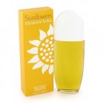 Elizabeth Arden Sunflowers toaletní voda dámská 100 ml – Zbozi.Blesk.cz