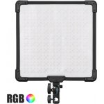 Godox FH50R – Zboží Živě