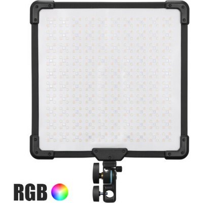 Godox FH50R – Zboží Živě