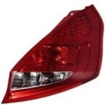 Zadní světlo- pravé FORD FIESTA 2008-2013 |008-2013| VISTEON | 5901532702798 – Hledejceny.cz