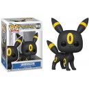 Funko Pop! Pokémon - Umbreon Games 948