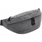 BagBase BG143 – Zboží Dáma