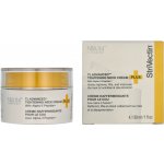 StriVectin TL Advanced Tightening Neck Cream Plus liftingový krém na krk 50 ml – Zbozi.Blesk.cz
