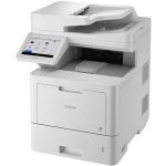 Brother MFC-L9630CDN – Zboží Živě