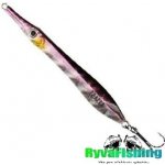 Traper Pilker Molwa 3 200 g – Zboží Mobilmania