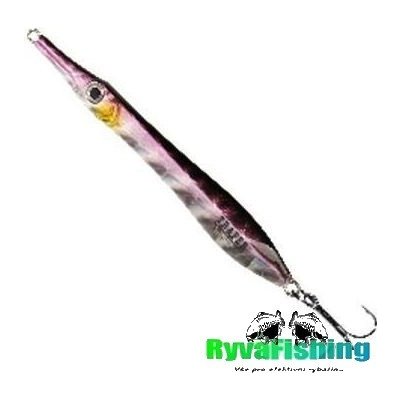 Traper Pilker Molwa 3 200 g – Zboží Mobilmania