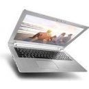 Lenovo IdeaPad Z51 80K601ENCK