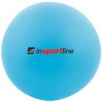 inSPORTline Aerobic ball 35 cm – Zboží Dáma