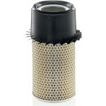Vzduchový filtr MANN-FILTER C 16 190 x – Hledejceny.cz