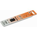 Cimco 120512 Náhradní plátek univerzální 150 mm – Hledejceny.cz