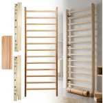 inSPORTline Dualmar 250x90 cm – Hledejceny.cz
