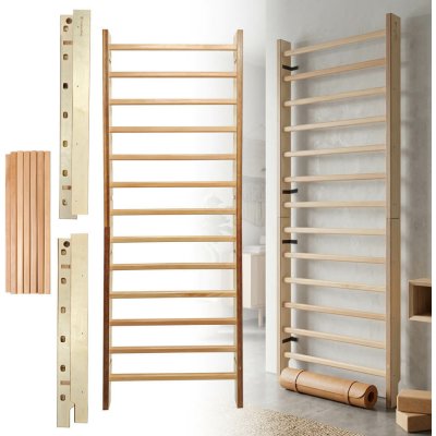inSPORTline Dualmar 250x90 cm – Hledejceny.cz
