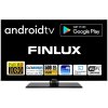 Televize Finlux 40FFG5671