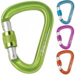 Beal Be Safe – Hledejceny.cz