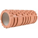 Sportago Mishler Yoga – Zboží Dáma