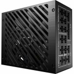 LC-Power Platinum Series 1000W LC1000P V3.0 – Zboží Živě