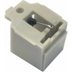 Audio-Technica ATN3600L – Zbozi.Blesk.cz