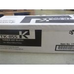 Kyocera Mita TK-855 - originální – Hledejceny.cz