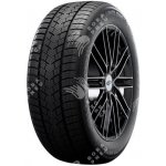 Linglong Grip Master Winter 245/45 R18 100W