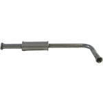 Bosal BS 200-441 – Hledejceny.cz