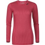 Progress MS NDRZ červená – Zbozi.Blesk.cz