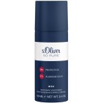 s.Oliver So Pure Men deospray 150 ml – Sleviste.cz