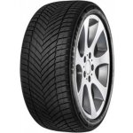 Imperial AS Driver 235/65 R17 108W – Zboží Mobilmania