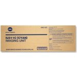 Konica Minolta 4062-523 - originální – Zboží Živě