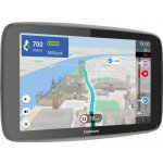 TomTom GO Camper Max 700 – Zbozi.Blesk.cz