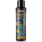 Euphoria Absinthe 70% 0,5 l (holá láhev) – Zboží Dáma