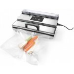 HENDI 975374 – Zbozi.Blesk.cz