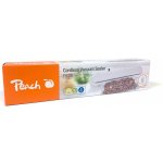 Peach PH330 – Zboží Živě