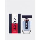 Tommy Hilfiger Impact toaletní voda pánská 100 ml