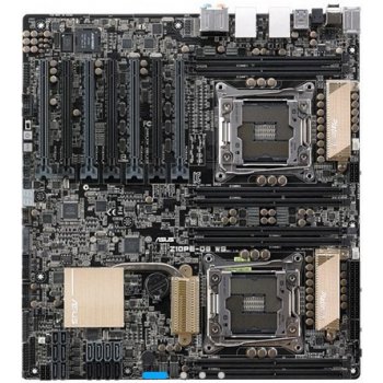 Asus Z10PE-D8 WS 90SB0460-M0EAY0