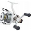 Navijáky Shimano Stradic GTM 2500 RC 6.0:1