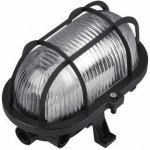ACA Lighting Plastové přisazené svítidlo AC045PBB – Hledejceny.cz