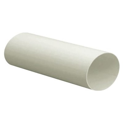 Soler&Palau UK-PP-125/350 – Hledejceny.cz
