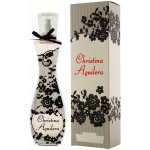 Christina Aguilera parfémovaná voda dámská 75 ml – Hledejceny.cz