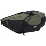 Vaude Moab Hip Pack – Sleviste.cz