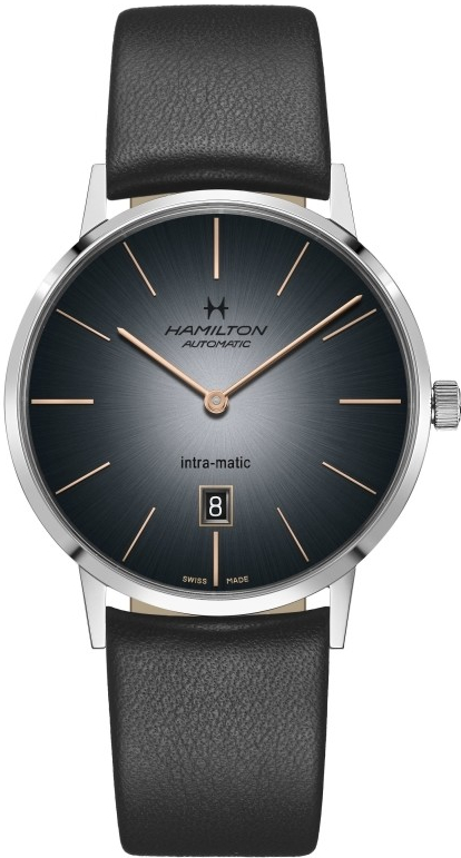 Hamilton H38755781