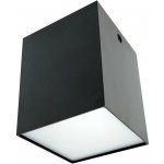 QTEC Q-36AD – Zboží Dáma