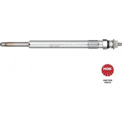 NGK žhavící svíčka 11,5V D-POWER38 (3078) – Hledejceny.cz