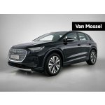 Audi Q4 45 quattro e-tron Advanced 82 kWh 210 kW