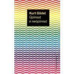 Úplnost a neúplnost - Kurt Gödel – Sleviste.cz