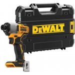DeWalt DCF840NT – Hledejceny.cz