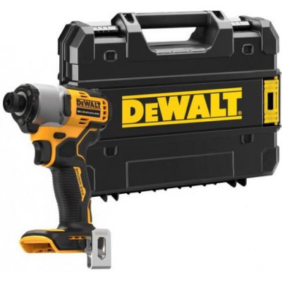 DeWalt DCF840NT – Hledejceny.cz